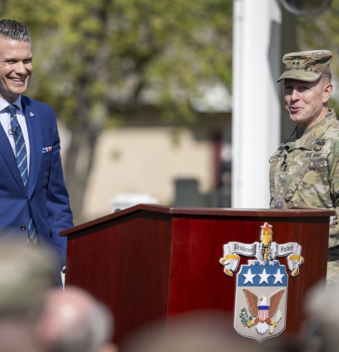 250423-d-pm193-1843-secdef-pete-hegseth-visits-the-us-army-war-college-carlisle-89ef4f