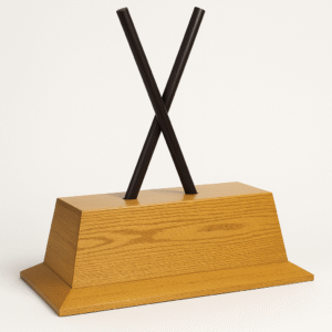 Aether Flag Stand