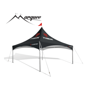 Marquee Tents