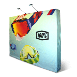Popup Wall