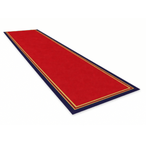 Red Carpet
